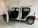 ワンオーナー　バックモニター対応カメラ　電動パーキングブレーキ　オートブレーキホールド　ＬＥＤヘッドランプ　運転席・助手席シートヒーター　純正１５インチアルミホイール　スマートキー（香川県）の中古車