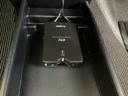 ワンオーナー　純正ナビ　純正ＥＴＣ　純正ドライブレコーダー　バックモニター　運転席・助手席シートヒーター　ＬＥＤヘッドランプ　純正１４インチアルミホイール　スマートキー　取扱説明書　メンテナンスノート（香川県）の中古車