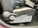 ワンオーナー　純正ナビ　純正ＥＴＣ　純正ドライブレコーダー　バックモニター　運転席・助手席シートヒーター　ＬＥＤヘッドランプ　純正１４インチアルミホイール　スマートキー　取扱説明書　メンテナンスノート（香川県）の中古車