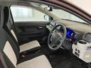 ワンオーナー　純正ナビ　純正ＥＴＣ　純正ドライブレコーダー　バックモニター　運転席・助手席シートヒーター　ＬＥＤヘッドランプ　純正１４インチアルミホイール　スマートキー　取扱説明書　メンテナンスノート（香川県）の中古車