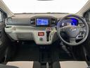 ワンオーナー　純正ナビ　純正ＥＴＣ　純正ドライブレコーダー　バックモニター　運転席・助手席シートヒーター　ＬＥＤヘッドランプ　純正１４インチアルミホイール　スマートキー　取扱説明書　メンテナンスノート（香川県）の中古車