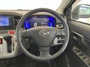 ワンオーナー　純正ナビ　純正ＥＴＣ　純正ドライブレコーダー　バックモニター　運転席・助手席シートヒーター　ＬＥＤヘッドランプ　純正１４インチアルミホイール　スマートキー　取扱説明書　メンテナンスノート（香川県）の中古車
