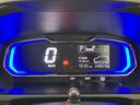 ワンオーナー　純正ナビ　純正ＥＴＣ　純正ドライブレコーダー　バックモニター　運転席・助手席シートヒーター　ＬＥＤヘッドランプ　純正１４インチアルミホイール　スマートキー　取扱説明書　メンテナンスノート（香川県）の中古車