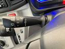 ワンオーナー　純正ナビ　純正ＥＴＣ　純正ドライブレコーダー　バックモニター　運転席・助手席シートヒーター　ＬＥＤヘッドランプ　純正１４インチアルミホイール　スマートキー　取扱説明書　メンテナンスノート（香川県）の中古車
