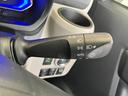 ワンオーナー　純正ナビ　純正ＥＴＣ　純正ドライブレコーダー　バックモニター　運転席・助手席シートヒーター　ＬＥＤヘッドランプ　純正１４インチアルミホイール　スマートキー　取扱説明書　メンテナンスノート（香川県）の中古車