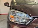 ワンオーナー　純正ナビ　純正ＥＴＣ　純正ドライブレコーダー　バックモニター　運転席・助手席シートヒーター　ＬＥＤヘッドランプ　純正１４インチアルミホイール　スマートキー　取扱説明書　メンテナンスノート（香川県）の中古車
