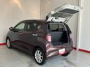 ワンオーナー　純正ナビ　純正ＥＴＣ　純正ドライブレコーダー　バックモニター　運転席・助手席シートヒーター　ＬＥＤヘッドランプ　純正１４インチアルミホイール　スマートキー　取扱説明書　メンテナンスノート（香川県）の中古車