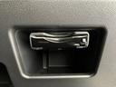 ワンオーナー　ターボ　純正ナビ　社外ＥＴＣ　バックモニター　両側パワースライドドア　運転席シートヒーター　ＬＥＤヘッドランプ　純正１５インチアルミホイール　スマートキー　取扱説明書　メンテナンスノート（香川県）の中古車