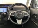 ワンオーナー　ターボ　純正ナビ　社外ＥＴＣ　バックモニター　両側パワースライドドア　運転席シートヒーター　ＬＥＤヘッドランプ　純正１５インチアルミホイール　スマートキー　取扱説明書　メンテナンスノート（香川県）の中古車