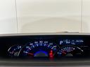 ワンオーナー　ターボ　純正ナビ　社外ＥＴＣ　バックモニター　両側パワースライドドア　運転席シートヒーター　ＬＥＤヘッドランプ　純正１５インチアルミホイール　スマートキー　取扱説明書　メンテナンスノート（香川県）の中古車