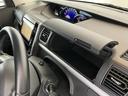 ワンオーナー　ターボ　純正ナビ　社外ＥＴＣ　バックモニター　両側パワースライドドア　運転席シートヒーター　ＬＥＤヘッドランプ　純正１５インチアルミホイール　スマートキー　取扱説明書　メンテナンスノート（香川県）の中古車
