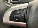ワンオーナー　ターボ　純正ナビ　社外ＥＴＣ　バックモニター　両側パワースライドドア　運転席シートヒーター　ＬＥＤヘッドランプ　純正１５インチアルミホイール　スマートキー　取扱説明書　メンテナンスノート（香川県）の中古車