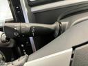 ワンオーナー　ターボ　純正ナビ　社外ＥＴＣ　バックモニター　両側パワースライドドア　運転席シートヒーター　ＬＥＤヘッドランプ　純正１５インチアルミホイール　スマートキー　取扱説明書　メンテナンスノート（香川県）の中古車