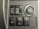 ワンオーナー　ターボ　純正ナビ　社外ＥＴＣ　バックモニター　両側パワースライドドア　運転席シートヒーター　ＬＥＤヘッドランプ　純正１５インチアルミホイール　スマートキー　取扱説明書　メンテナンスノート（香川県）の中古車