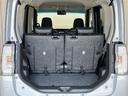 ワンオーナー　ターボ　純正ナビ　社外ＥＴＣ　バックモニター　両側パワースライドドア　運転席シートヒーター　ＬＥＤヘッドランプ　純正１５インチアルミホイール　スマートキー　取扱説明書　メンテナンスノート（香川県）の中古車