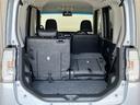 ワンオーナー　ターボ　純正ナビ　社外ＥＴＣ　バックモニター　両側パワースライドドア　運転席シートヒーター　ＬＥＤヘッドランプ　純正１５インチアルミホイール　スマートキー　取扱説明書　メンテナンスノート（香川県）の中古車
