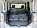 ワンオーナー　ターボ　純正ナビ　社外ＥＴＣ　バックモニター　両側パワースライドドア　運転席シートヒーター　ＬＥＤヘッドランプ　純正１５インチアルミホイール　スマートキー　取扱説明書　メンテナンスノート（香川県）の中古車