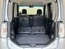 ワンオーナー　ターボ　純正ナビ　社外ＥＴＣ　バックモニター　両側パワースライドドア　運転席シートヒーター　ＬＥＤヘッドランプ　純正１５インチアルミホイール　スマートキー　取扱説明書　メンテナンスノート（香川県）の中古車