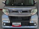 ワンオーナー　ターボ　純正ナビ　社外ＥＴＣ　バックモニター　両側パワースライドドア　運転席シートヒーター　ＬＥＤヘッドランプ　純正１５インチアルミホイール　スマートキー　取扱説明書　メンテナンスノート（香川県）の中古車