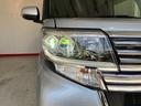 ワンオーナー　ターボ　純正ナビ　社外ＥＴＣ　バックモニター　両側パワースライドドア　運転席シートヒーター　ＬＥＤヘッドランプ　純正１５インチアルミホイール　スマートキー　取扱説明書　メンテナンスノート（香川県）の中古車