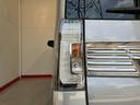 ワンオーナー　ターボ　純正ナビ　社外ＥＴＣ　バックモニター　両側パワースライドドア　運転席シートヒーター　ＬＥＤヘッドランプ　純正１５インチアルミホイール　スマートキー　取扱説明書　メンテナンスノート（香川県）の中古車
