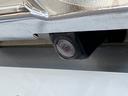 ワンオーナー　ターボ　純正ナビ　社外ＥＴＣ　バックモニター　両側パワースライドドア　運転席シートヒーター　ＬＥＤヘッドランプ　純正１５インチアルミホイール　スマートキー　取扱説明書　メンテナンスノート（香川県）の中古車