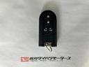 ワンオーナー　ターボ　純正ナビ　社外ＥＴＣ　バックモニター　両側パワースライドドア　運転席シートヒーター　ＬＥＤヘッドランプ　純正１５インチアルミホイール　スマートキー　取扱説明書　メンテナンスノート（香川県）の中古車
