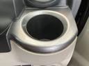 純正ナビ　純正ＥＴＣ　純正ドライブレコーダー　バックモニター　運転席・助手席シートヒーター　アイドリングストップ　運転席・助手席シートヒーター　スマートキー　取扱説明書　メンテナンスノート（香川県）の中古車