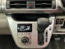 純正ナビ　純正ＥＴＣ　純正ドライブレコーダー　バックモニター　運転席・助手席シートヒーター　アイドリングストップ　運転席・助手席シートヒーター　スマートキー　取扱説明書　メンテナンスノート（香川県）の中古車