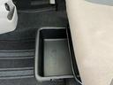 純正ナビ　純正ＥＴＣ　純正ドライブレコーダー　バックモニター　運転席・助手席シートヒーター　アイドリングストップ　運転席・助手席シートヒーター　スマートキー　取扱説明書　メンテナンスノート（香川県）の中古車