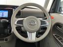ワンオーナー　社外ナビ　両側パワースライドドア　運転席シートヒーター　ＬＥＤヘッドランプ　オートライト　オートマチックハイビーム　アイドリングストップ　スマートキー　取扱説明書　メンテナンスノート（香川県）の中古車