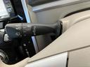 ワンオーナー　社外ナビ　両側パワースライドドア　運転席シートヒーター　ＬＥＤヘッドランプ　オートライト　オートマチックハイビーム　アイドリングストップ　スマートキー　取扱説明書　メンテナンスノート（香川県）の中古車