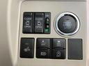ワンオーナー　社外ナビ　両側パワースライドドア　運転席シートヒーター　ＬＥＤヘッドランプ　オートライト　オートマチックハイビーム　アイドリングストップ　スマートキー　取扱説明書　メンテナンスノート（香川県）の中古車