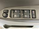ワンオーナー　社外ナビ　両側パワースライドドア　運転席シートヒーター　ＬＥＤヘッドランプ　オートライト　オートマチックハイビーム　アイドリングストップ　スマートキー　取扱説明書　メンテナンスノート（香川県）の中古車