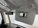 ワンオーナー　バックモニター対応カメラ　左側パワースライドドア　運転席・助手席シートヒーター　ＬＥＤヘッドランプ　電動パーキングブレーキ　オートブレーキホールド　取扱説明書　メンテナンスノート（香川県）の中古車