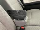 ワンオーナー　バックモニター対応カメラ　左側パワースライドドア　運転席・助手席シートヒーター　ＬＥＤヘッドランプ　電動パーキングブレーキ　オートブレーキホールド　取扱説明書　メンテナンスノート（香川県）の中古車