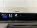 ワンオーナー　バックモニター対応カメラ　左側パワースライドドア　運転席・助手席シートヒーター　ＬＥＤヘッドランプ　電動パーキングブレーキ　オートブレーキホールド　取扱説明書　メンテナンスノート（香川県）の中古車