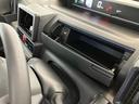ワンオーナー　バックモニター対応カメラ　左側パワースライドドア　運転席・助手席シートヒーター　ＬＥＤヘッドランプ　電動パーキングブレーキ　オートブレーキホールド　取扱説明書　メンテナンスノート（香川県）の中古車