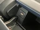 ワンオーナー　バックモニター対応カメラ　左側パワースライドドア　運転席・助手席シートヒーター　ＬＥＤヘッドランプ　電動パーキングブレーキ　オートブレーキホールド　取扱説明書　メンテナンスノート（香川県）の中古車