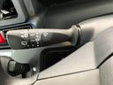 ワンオーナー　バックモニター対応カメラ　左側パワースライドドア　運転席・助手席シートヒーター　ＬＥＤヘッドランプ　電動パーキングブレーキ　オートブレーキホールド　取扱説明書　メンテナンスノート（香川県）の中古車