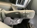 ワンオーナー　バックモニター対応カメラ　左側パワースライドドア　運転席・助手席シートヒーター　ＬＥＤヘッドランプ　電動パーキングブレーキ　オートブレーキホールド　取扱説明書　メンテナンスノート（香川県）の中古車
