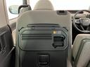 ワンオーナー　バックモニター対応カメラ　左側パワースライドドア　運転席・助手席シートヒーター　ＬＥＤヘッドランプ　電動パーキングブレーキ　オートブレーキホールド　取扱説明書　メンテナンスノート（香川県）の中古車