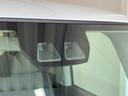 ワンオーナー　バックモニター対応カメラ　左側パワースライドドア　運転席・助手席シートヒーター　ＬＥＤヘッドランプ　電動パーキングブレーキ　オートブレーキホールド　取扱説明書　メンテナンスノート（香川県）の中古車