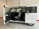ワンオーナー　バックモニター対応カメラ　左側パワースライドドア　運転席・助手席シートヒーター　ＬＥＤヘッドランプ　電動パーキングブレーキ　オートブレーキホールド　取扱説明書　メンテナンスノート（香川県）の中古車
