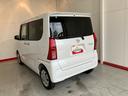 ワンオーナー　バックモニター対応カメラ　左側パワースライドドア　運転席・助手席シートヒーター　ＬＥＤヘッドランプ　電動パーキングブレーキ　オートブレーキホールド　取扱説明書　メンテナンスノート（香川県）の中古車