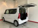 ワンオーナー　バックモニター対応カメラ　左側パワースライドドア　運転席・助手席シートヒーター　ＬＥＤヘッドランプ　電動パーキングブレーキ　オートブレーキホールド　取扱説明書　メンテナンスノート（香川県）の中古車