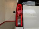 ワンオーナー　バックモニター対応カメラ　左側パワースライドドア　運転席・助手席シートヒーター　ＬＥＤヘッドランプ　電動パーキングブレーキ　オートブレーキホールド　取扱説明書　メンテナンスノート（香川県）の中古車