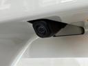 ワンオーナー　バックモニター対応カメラ　左側パワースライドドア　運転席・助手席シートヒーター　ＬＥＤヘッドランプ　電動パーキングブレーキ　オートブレーキホールド　取扱説明書　メンテナンスノート（香川県）の中古車