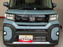 ワンオーナー　バックモニター対応カメラ　両側パワースライドドア　電動パーキングブレーキ　オートブレーキホールド　ＬＥＤヘッドランプ　運転席・助手席シートヒーター　取扱説明書　メンテナンスノート（香川県）の中古車
