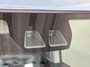 ワンオーナー　バックモニター対応カメラ　両側パワースライドドア　電動パーキングブレーキ　オートブレーキホールド　ＬＥＤヘッドランプ　運転席・助手席シートヒーター　取扱説明書　メンテナンスノート（香川県）の中古車